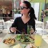 giselle12345678